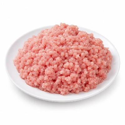 Sainsbury's Be Good to Yourself Extra Lean British Pork Mince