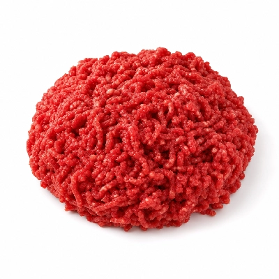 Sainsbury's Beef All Mince