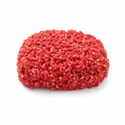 Sainsbury's Beef All Mince Basics