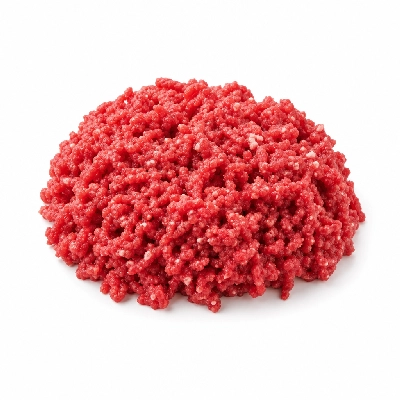 Sainsbury's Beef All Mince Lean