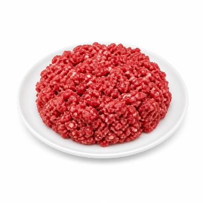 Sainsbury's Beef All Mince Organic