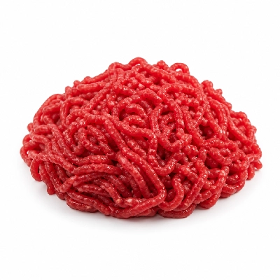 Sainsbury's Beef All Steak Mince- Be Good to Yourself