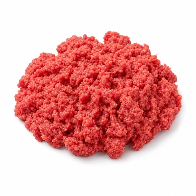 Sainsbury's Beef All Steak Mince Lean