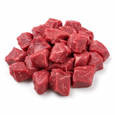 Sainsbury's Beef Diced Casserole Stir Fry Be Good to Yourself