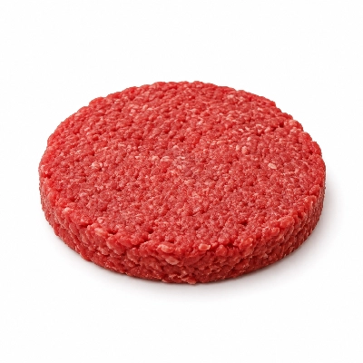 Sainsbury's Beef Mince Steak Be Good to Yourself