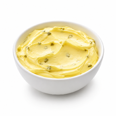 Sainsbury's Benecol Olive Spread