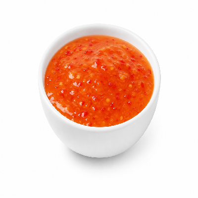 Sainsbury's Blue Dragon Mild Original Sweet Thai Chilli Sauce