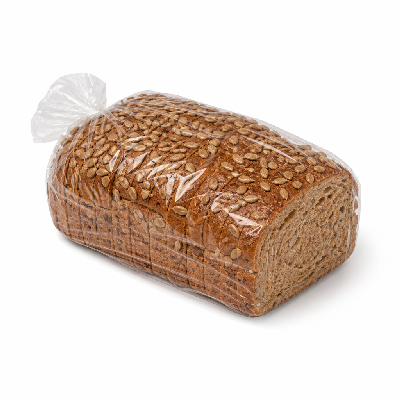 Sainsbury's Breads Freshly Baked Continental Mestemacher Organic Sunflower Seed