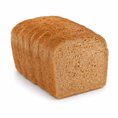 Sainsbury's Breads Pre-Packed All Hovis Nimble Wholemeal