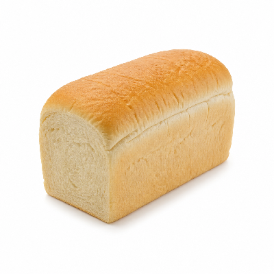 Sainsbury's Breads Pre-Packed All Hovis Soft White Medium