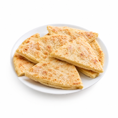 Sainsbury's Breads Pre-Packed Speciality Rankin Selection Irish Assortment Pack Potato Farls