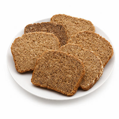 Sainsbury's Breads Pre-Packed Speciality Rankin Selection Irish Assortment Pack Wheaten
