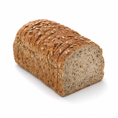 Sainsbury's Breads Pre-Packed Vogel Sunflower & Barley