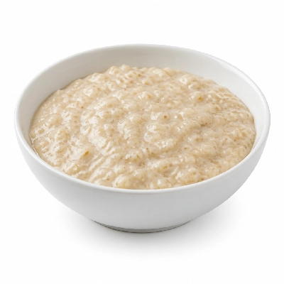 Sainsbury's Breakfast Porridge