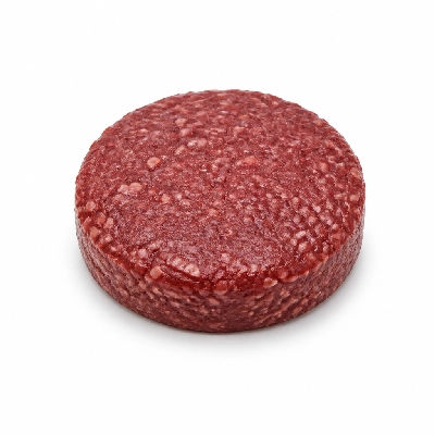 Sainsbury's Burgers Venison Taste the Difference