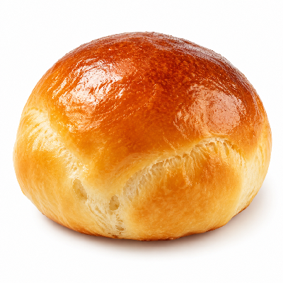 Sainsbury's Butter Brioche Rolls