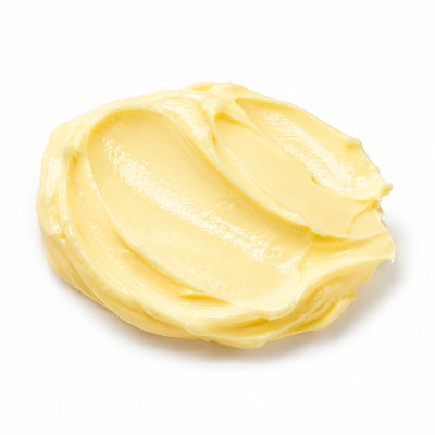 Sainsbury's Butterlicious Spread