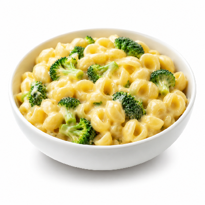 Sainsbury's Campbell's Food Cupboard Pasta All Pasta Cheese & Broccoli Pasta & Sauce