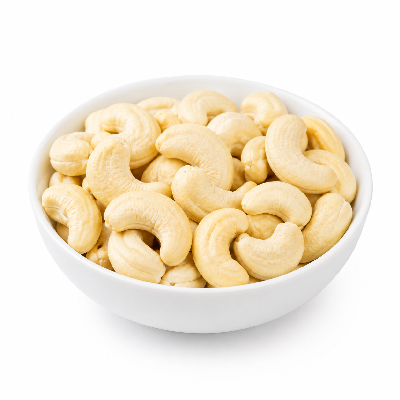 Sainsbury's Cashew Nuts Organic