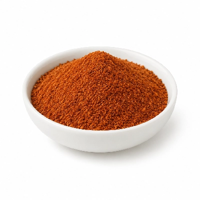 Sainsbury's Colman's Food Cupboard Packet Sauce Mixes All Packet Sauces Chilli Con Carne