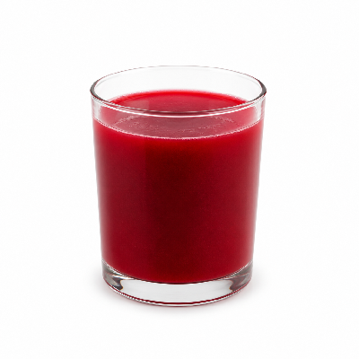 Sainsbury's Cranberry & Raspberry Juice Drink