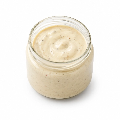 Sainsbury's Creamy Carbonara Pasta Sauce