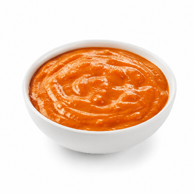 Sainsbury's Creamy Tomato Sauce for Pasta Bake