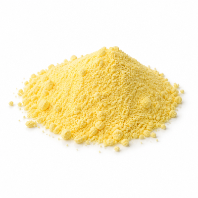 Sainsbury's Custard Instant No Added Sugar
