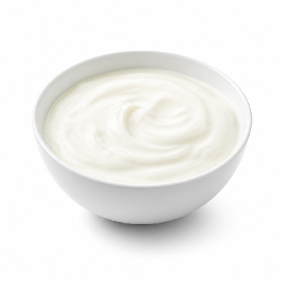 Sainsbury's Danone Yogurts Natural Activia Low Fat