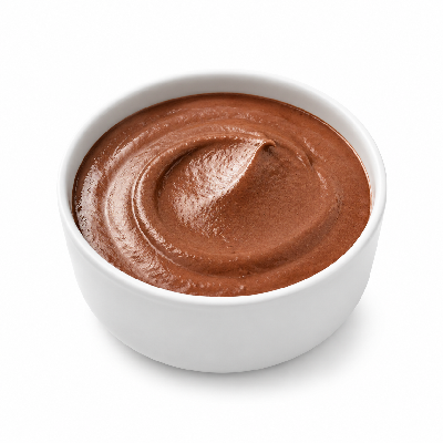Sainsbury's Desserts Cold Cadbury's Chocolate Mousse