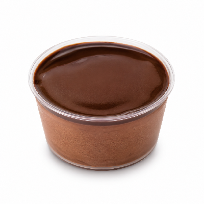 Sainsbury's Desserts Cold Gu Cheeky Chocolate
