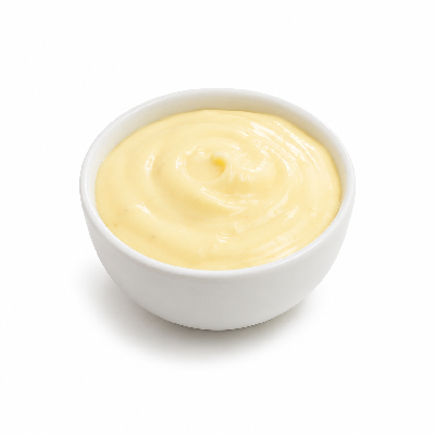 Sainsbury's Desserts Cold Rachel's Organic My First Banana Yogurts