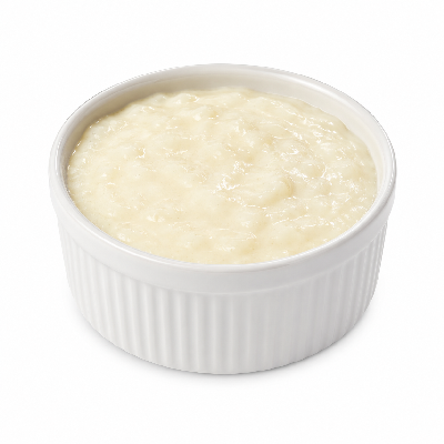 Sainsbury's Desserts Cold Weight Watchers Creamed Rice