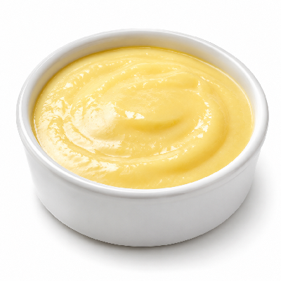 Sainsbury's Desserts Hot Luxury Sicilian Lemon Pudding Taste the Difference