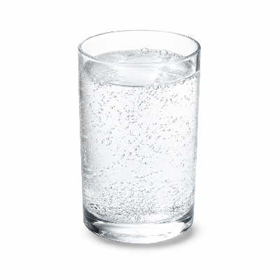 Sainsbury's Diet Indian Tonic