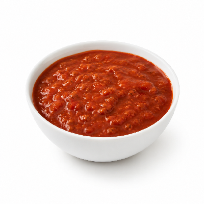 Sainsbury's Dolmio Food Cupboard All Italian Bolgnese Sauce Low Fat