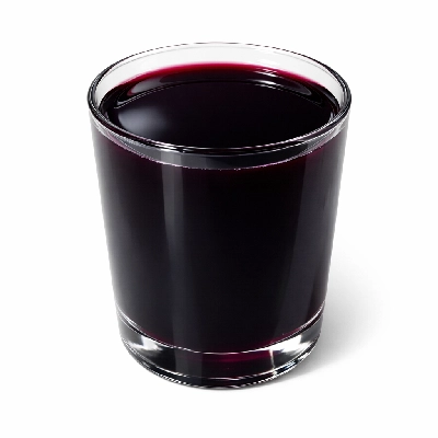 Sainsbury's Drinks Adult All Ribena Blackcurrant & Cranberry