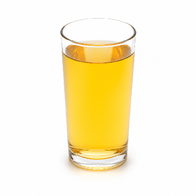 Sainsbury's Drinks All Fresh Fruit Juice Apple