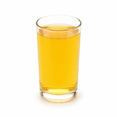 Sainsbury's Drinks All Fresh Fruit Juice Apple & Mango