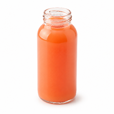 Sainsbury's Drinks All Fresh Fruit Juice Cocktail