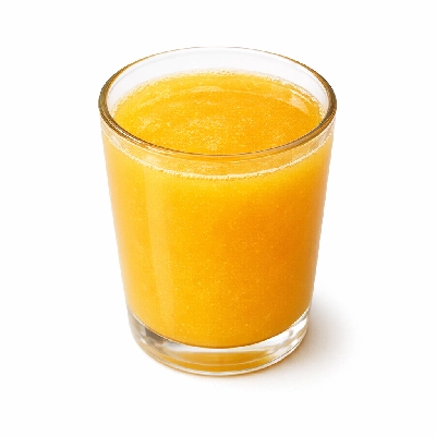 Sainsbury's Drinks All Fresh Fruit Juice Copella Apple & Mango