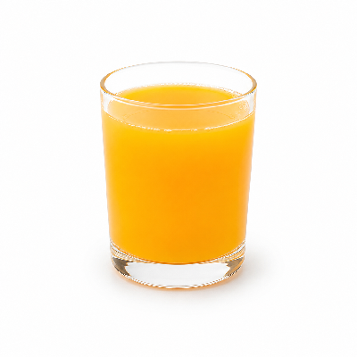 Sainsbury's Drinks All Fresh Fruit Juice Freshly Squeezed Orange Taste the Difference