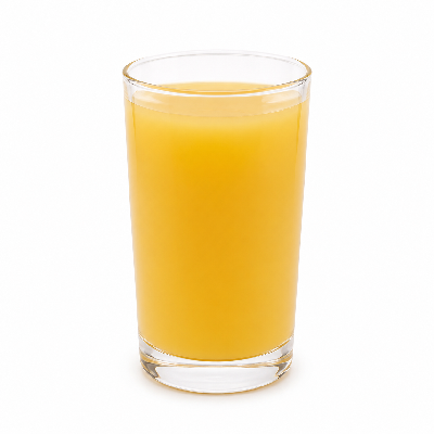 Sainsbury's Drinks All Fresh Fruit Juice Grove Apple & Mango Organic