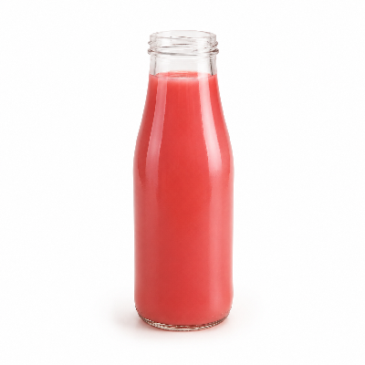 Sainsbury's Drinks All Fresh Fruit Juice Innocent Superfruits Guava & Goji