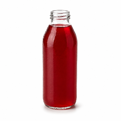 Sainsbury's Drinks All Fresh Fruit Juice Ocean Spray Cranberry Select