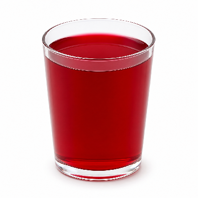 Sainsbury's Drinks All Fresh Fruit Juice Ocean Spray Cranberry Select Light