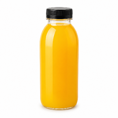 Sainsbury's Drinks All Fresh Fruit Juice Pineapple Mango & P