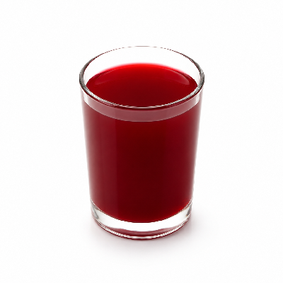 Sainsbury's Drinks All Fresh Fruit Juice Pomegranate