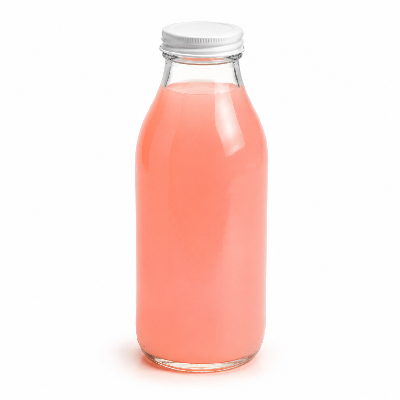 Sainsbury's Drinks All Fresh Fruit Juice Squeezed Pink Grapefruit 100% Pure Florida