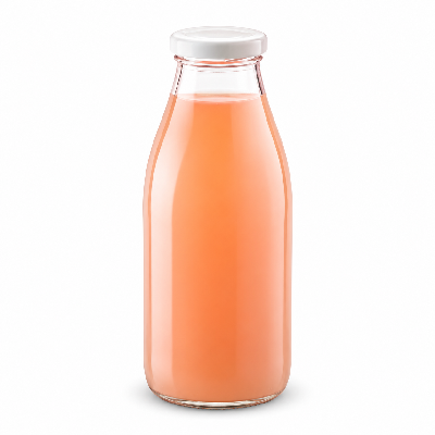 Sainsbury's Drinks All Fresh Fruit Juice Sweet Grapefruit Squeezed Taste the Difference